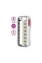 Rechargeable Lantern - 6