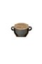 Double Handle Coffee Grinder - 7