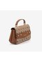 Women's Handbag Hwjp9902200 - 2