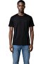 Men's T-Shirt-Dm0Dm22504