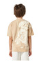 Original Licensed Children's T-Shirt - 4