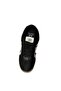 حذاء رياضي نسائي MP.261-6586ZN - 4
