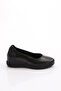 2265 Women's Comfort Shoes