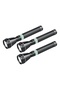 Flash Light 3Pc Lumin C2 - 5