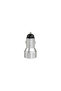 USB Car Charger, 30 W, Silver - 2
