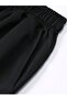 Men's Bottom-Top Shorts-T-Shirt 2-Piece Set - 3
