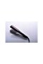 Ceramic Hair Straightener EH-HS42 - 8