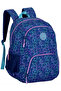 CHILL BACKPACK SPACE - 2