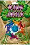 Jacks -dino