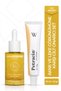 Skin Repair Set Against Acne and Blemish Appearance