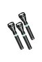 Flash Light 3Pc Lumin C2 - 2
