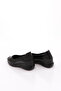 2265 Women's Comfort Shoes - 3