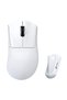 Attack Shark V8 Ergonomik 8K Wireless Gaming Mouse