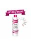 Pure Acetone Nail Polish Remover 500ml – UV Gel Soak Off, Professional Use - 8