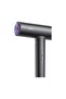 Hair Dryer IK-H024Y - 3