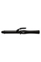 Hair Curler 25mm IK-HC088 - 4