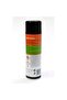 Car Cockpit Shine Spray with Lemon Fresh Scent, 500 ml - 6