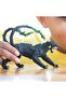 Shadow Panther 42522 - 2