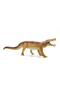 Kaprosuchus 15025 - 3