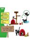 Playtime For Cute Cats 42501 - 3
