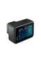 HERO11 Black Action Camera - 4
