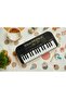 Mini Keyboard SA-51H2 - 8