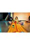 Crazy Fast 3-In-1 Rollin’ Bowlin’ Racin’ Playset LIT-660672 - 3