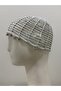 Hair Accessories Beach Accessories Crochet Hat Bandana - 4