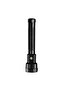 40W CREE LED Torch - 2
