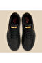 Air Jordan 1 Low - 4