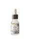 Jasmine Fragrance Oil, 15ml - 3