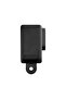 HERO11 Black Action Camera - 7