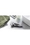 3 Blade Wet & Dry Rechargeable Shaver - 8