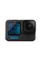 HERO11 Black Action Camera