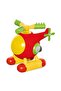 Helisplash Explorer NB-698137 - 5