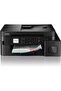 MFC-T930DW Wireless All-in-One Ink Tank Printer with Duplex, Fax & Mobile Print