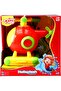 Helisplash Explorer NB-698137