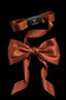 Satin Ribbon 2cm/10 Meters Shiny Premium Gift Packaging Promise Engagement Wedding Henna Decoration Bundle