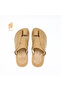 حذاء شرقي - 4