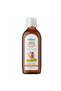 Kids Multivitamin Syrup 150 ml - Red Forest Fruit Flavored - 2