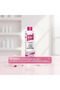 Pure Acetone Nail Polish Remover 500ml – UV Gel Soak Off, Professional Use - 6