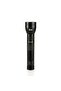 مصباح يدوي LED LUMEES IK-TL802D - 7