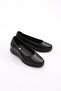 2265 Women's Comfort Shoes - 2