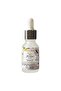Jasmine Fragrance Oil, 15ml