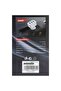 3 Ports USB Car Charger - 8