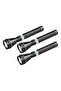 Flash Light 3Pc Lumin C2 - 3