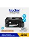 MFC-T930DW Wireless All-in-One Ink Tank Printer with Duplex, Fax & Mobile Print - 2