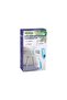 Infrared Thermometer ND-TWJ-21 - 2