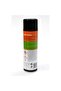 Car Cockpit Shine Spray with Lemon Fresh Scent, 500 ml - 2