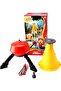 Splash Jet Rocket NB-698136